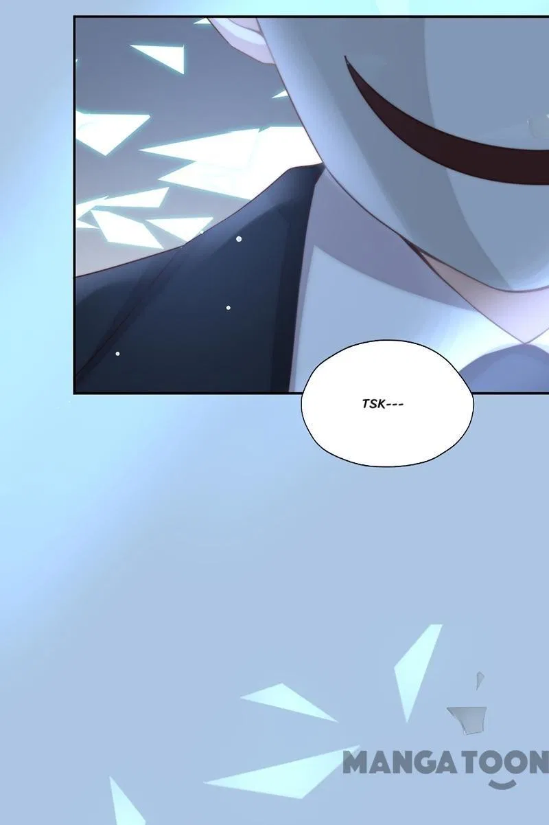 Hunk No.1 Chapter 346 – Page 9