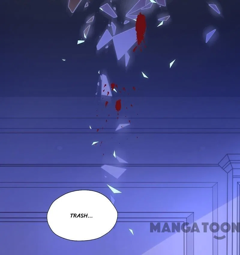 Hunk No.1 Chapter 346 – Page 12