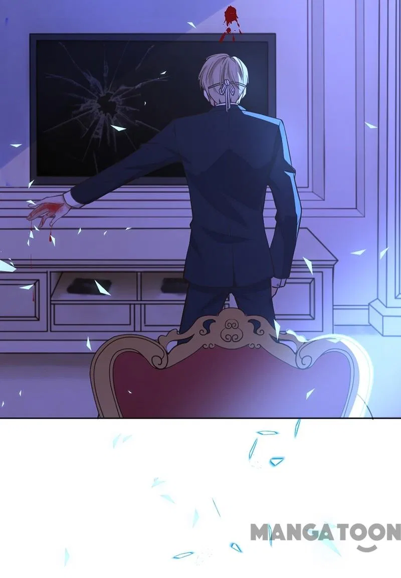 Hunk No.1 Chapter 346 – Page 13