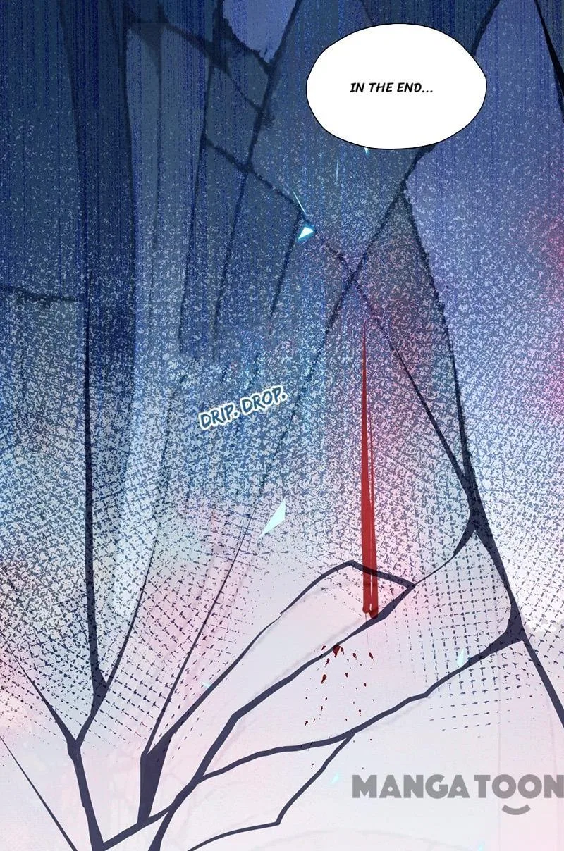 Hunk No.1 Chapter 346 – Page 15