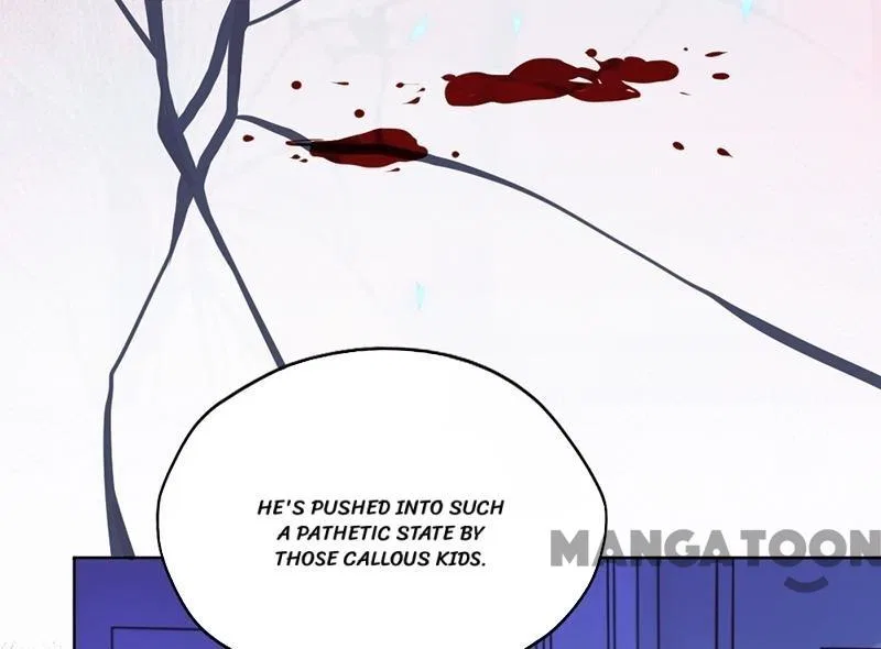 Hunk No.1 Chapter 346 – Page 16