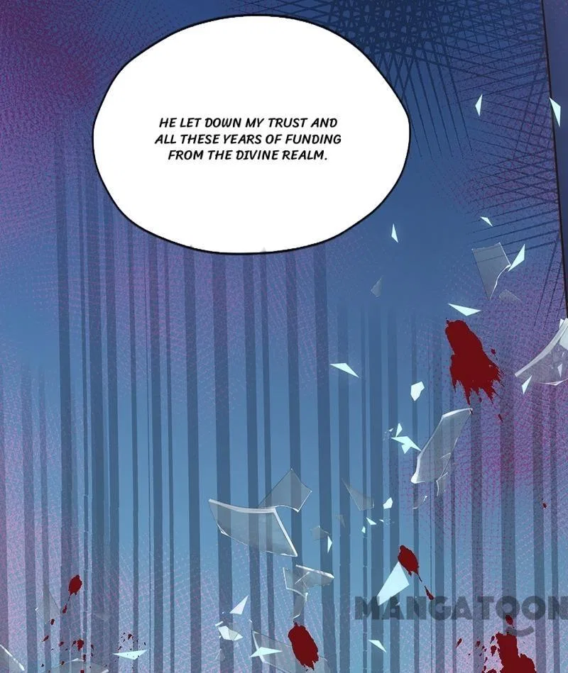 Hunk No.1 Chapter 346 – Page 19