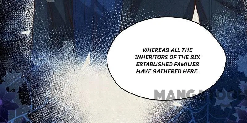 Hunk No.1 Chapter 346 – Page 22