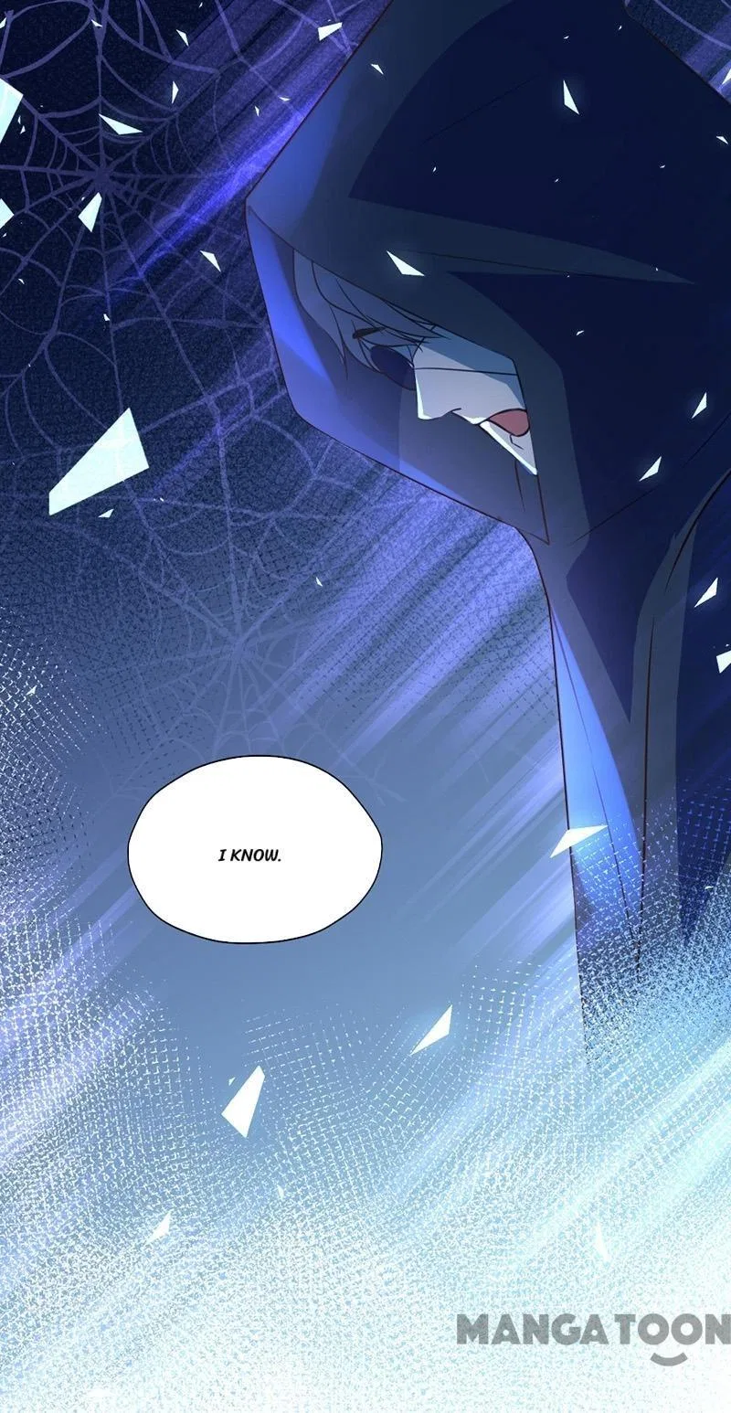Hunk No.1 Chapter 346 – Page 29