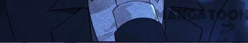Hunk No.1 Chapter 346 – Page 35