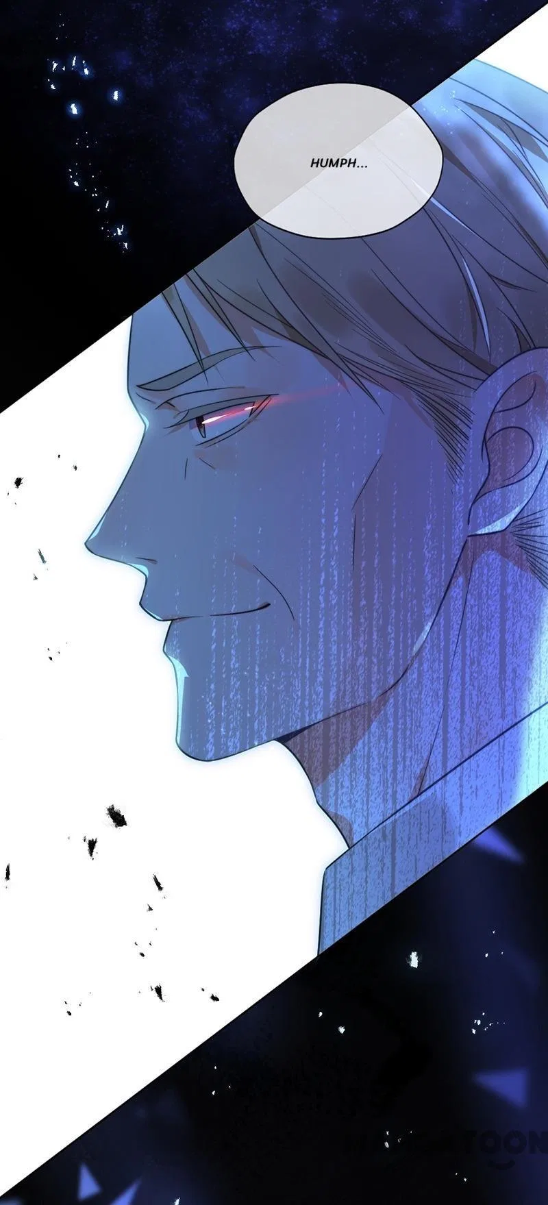 Hunk No.1 Chapter 346 – Page 38
