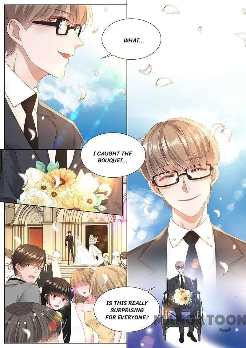 Hunk No.1 Chapter 344 – Page 2