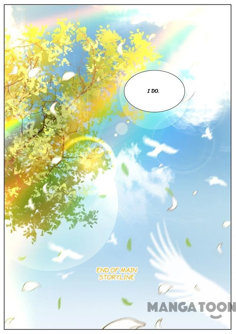 Hunk No.1 Chapter 344 – Page 9