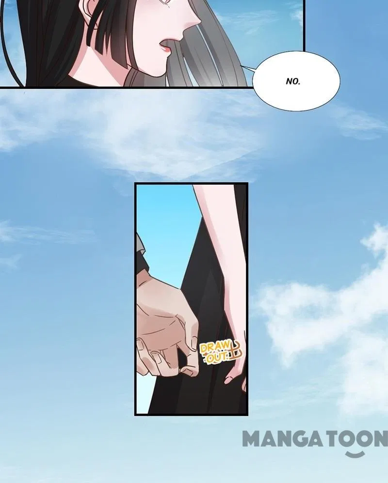 Hunk No.1 Chapter 344 – Page 13