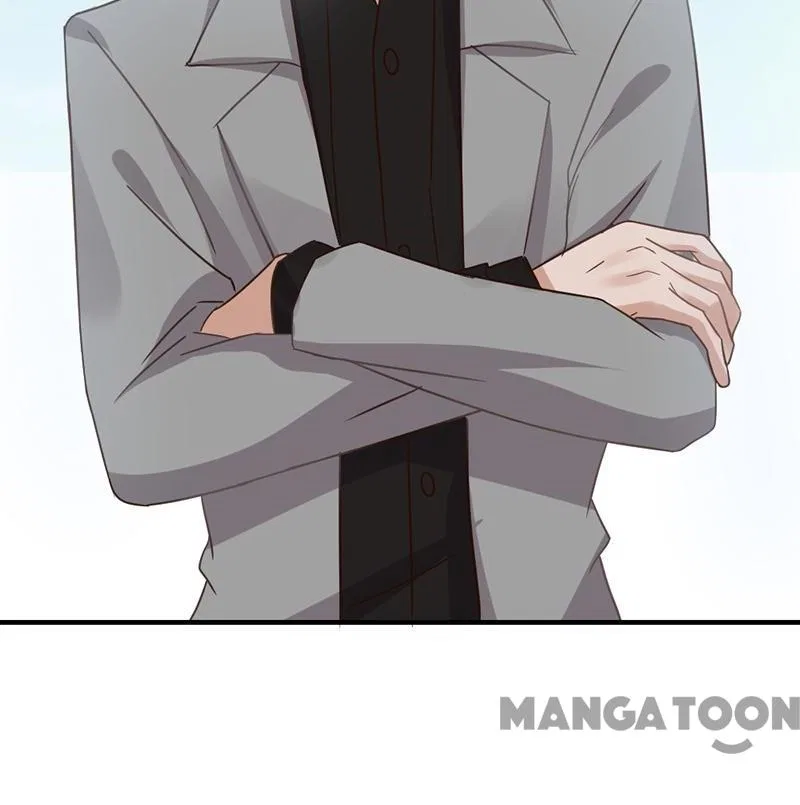 Hunk No.1 Chapter 344 – Page 17