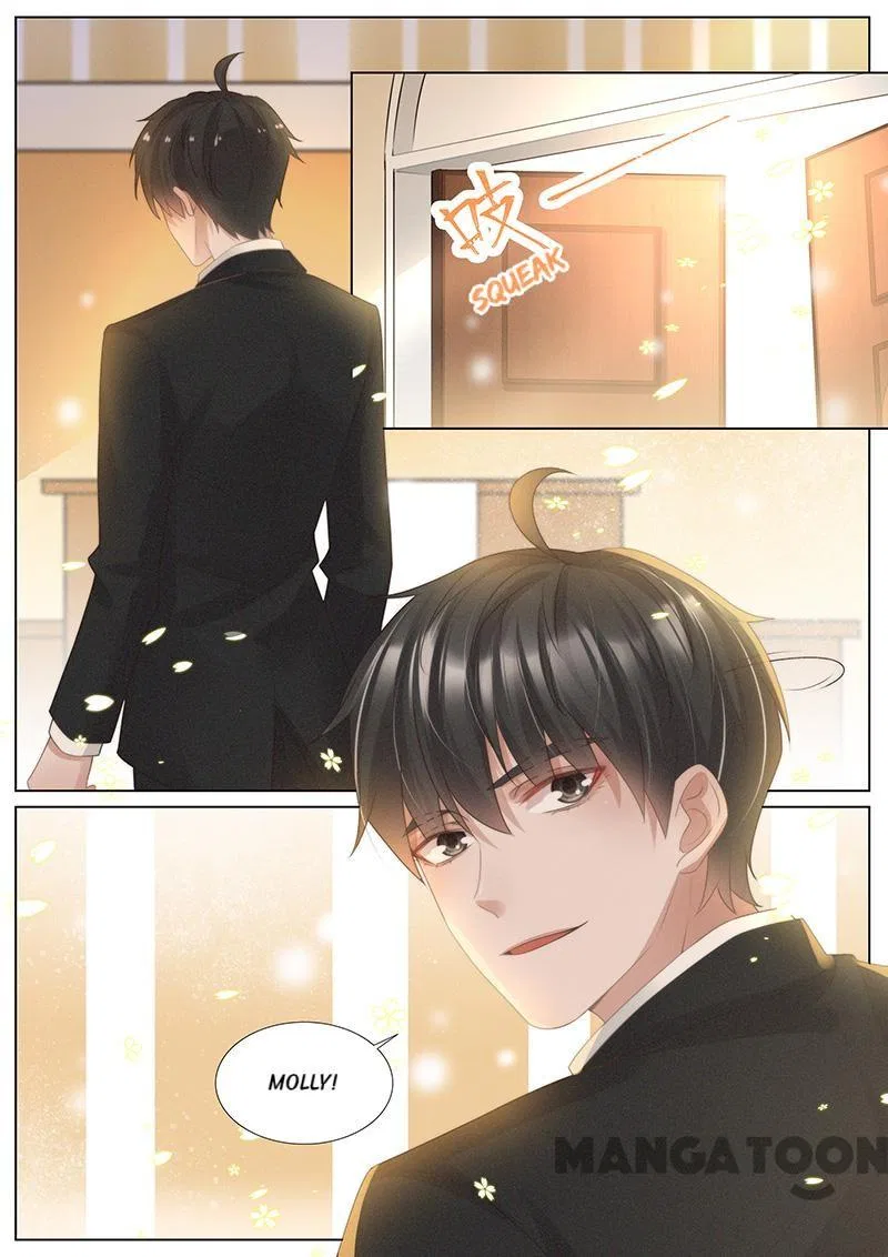 Hunk No.1 Chapter 342 – Page 2
