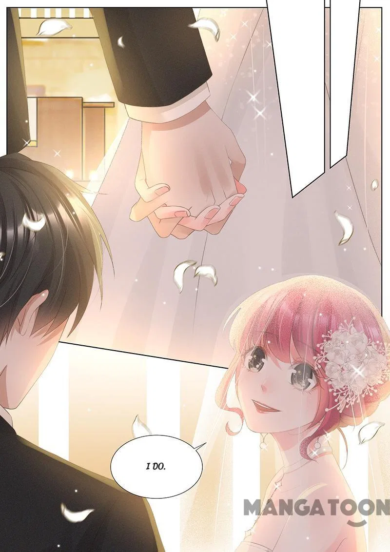Hunk No.1 Chapter 342 – Page 9