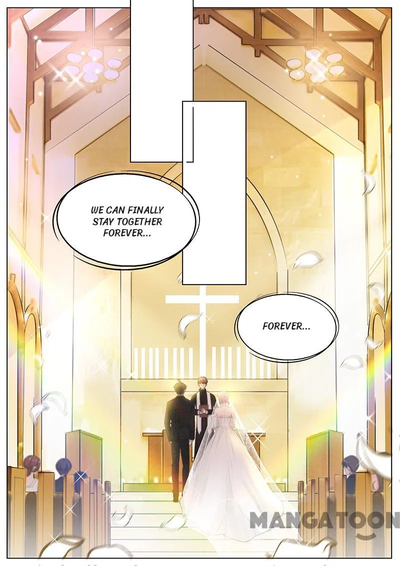 Hunk No.1 Chapter 342 – Page 10