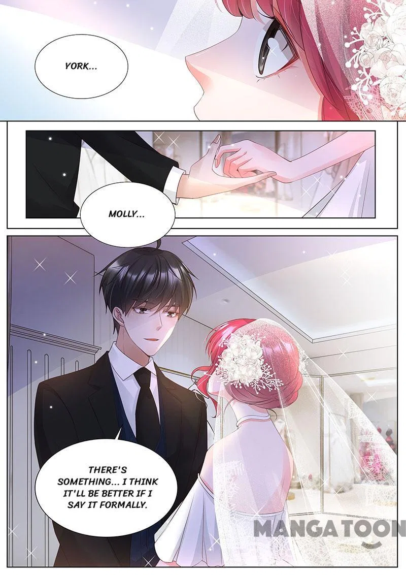 Hunk No.1 Chapter 341 – Page 6