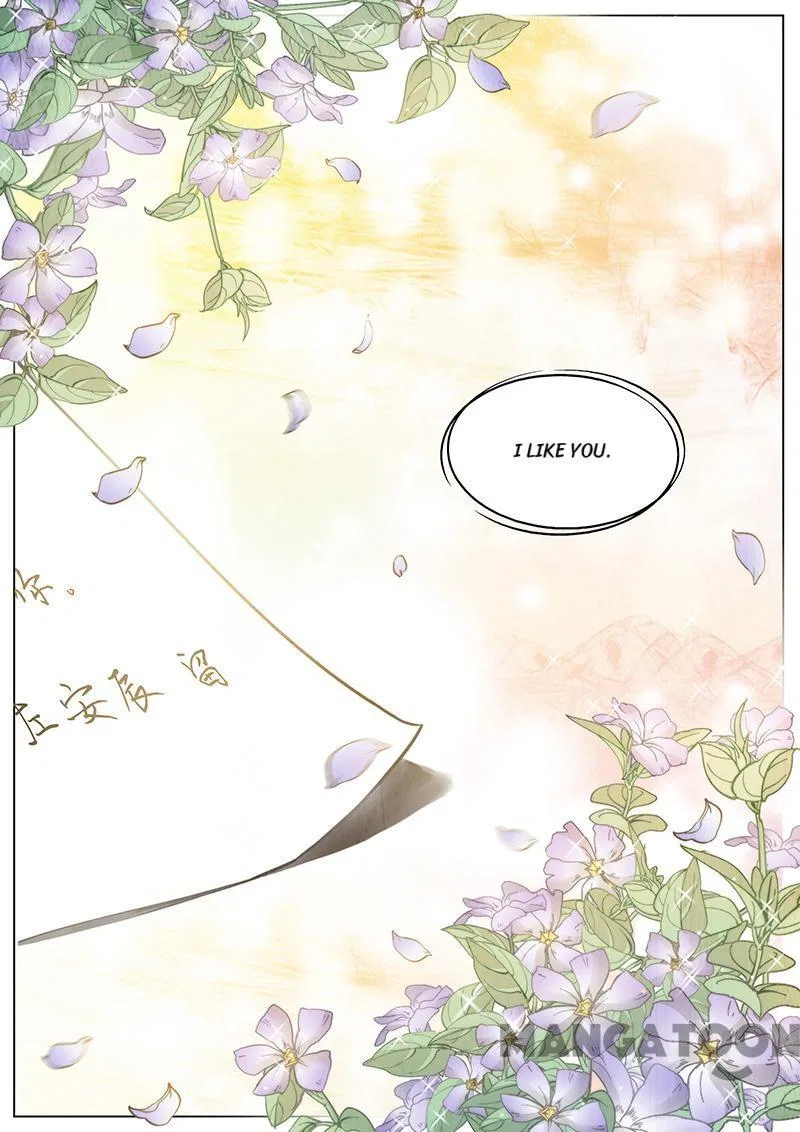 Hunk No.1 Chapter 329 – Page 9