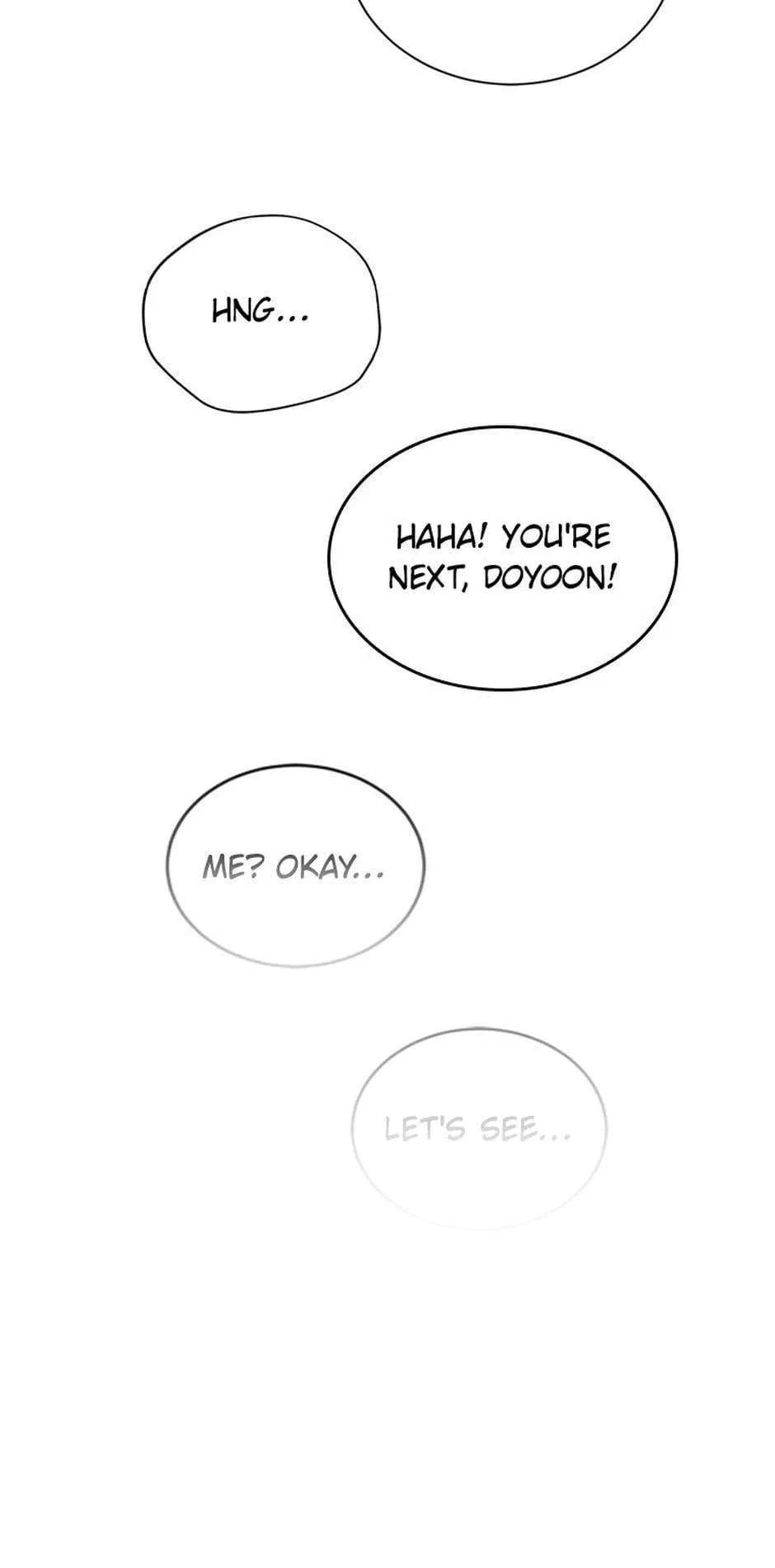 The High School Survival Guide for a Wizard Chapter 50 – Page 26