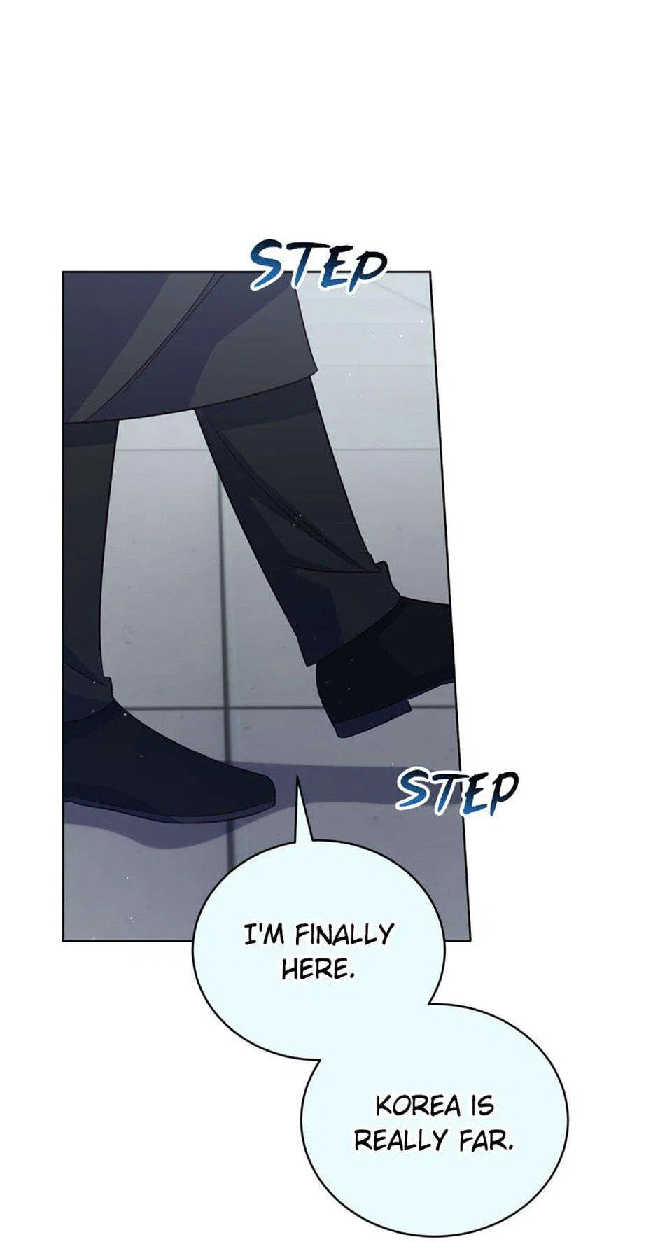 The High School Survival Guide for a Wizard Chapter 50 – Page 45