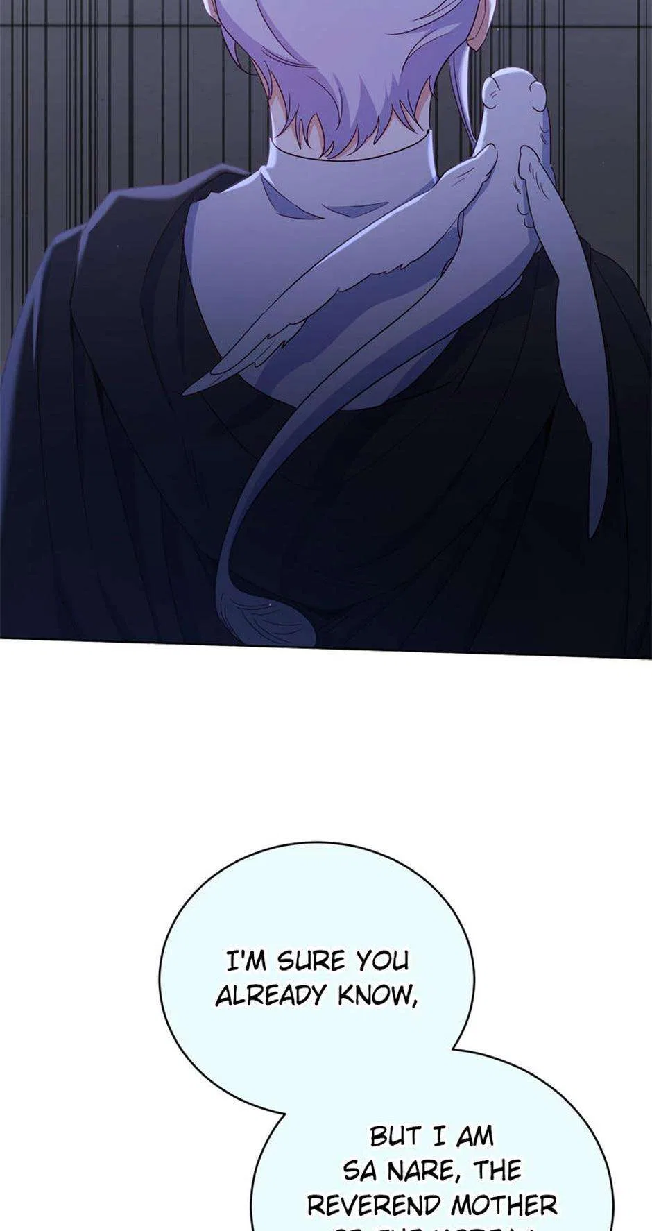The High School Survival Guide for a Wizard Chapter 50 – Page 50
