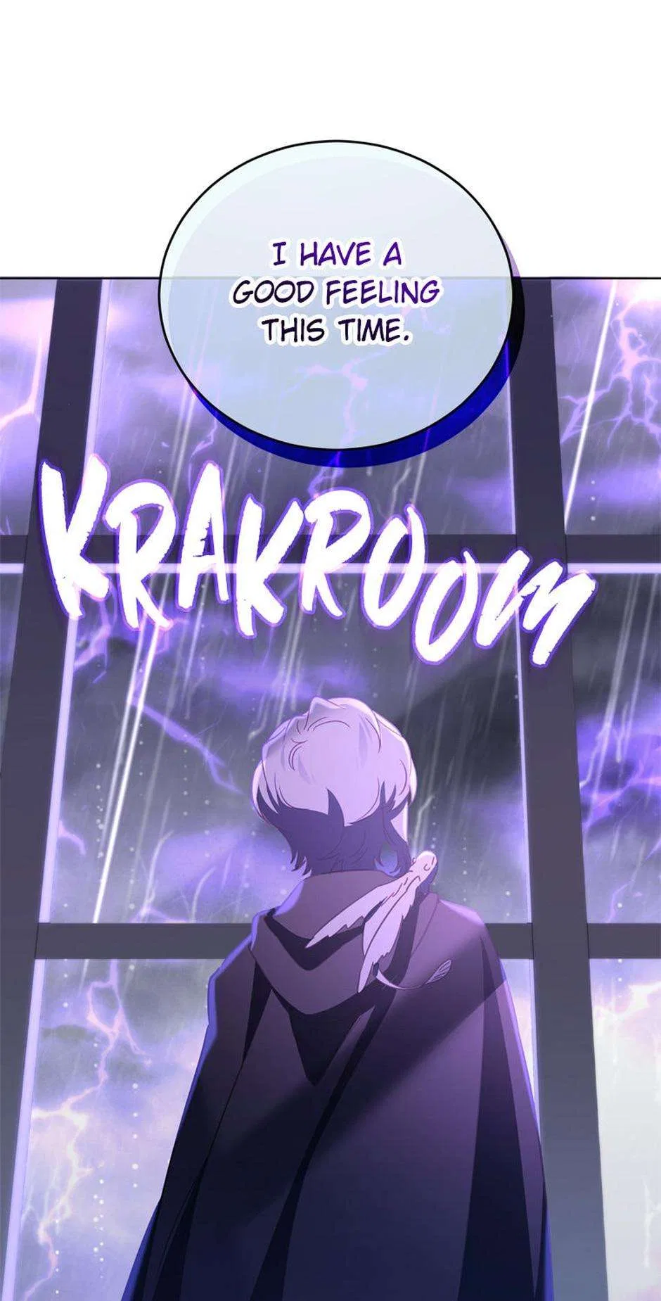 The High School Survival Guide for a Wizard Chapter 50 – Page 59
