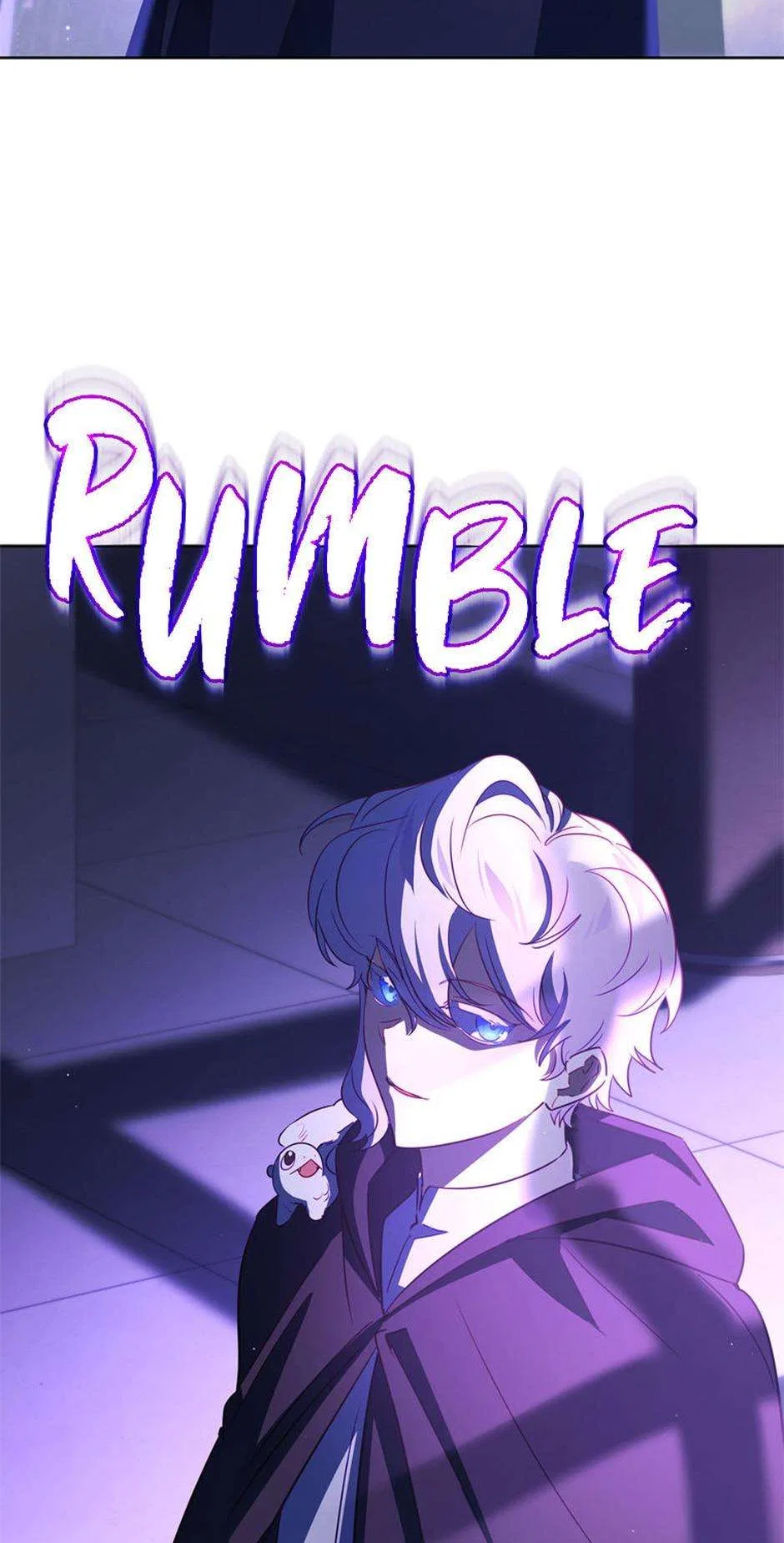 The High School Survival Guide for a Wizard Chapter 50 – Page 60
