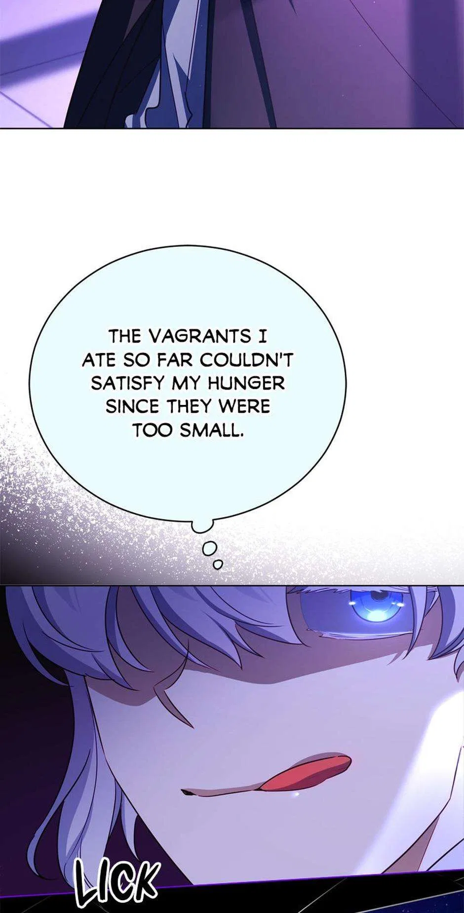 The High School Survival Guide for a Wizard Chapter 50 – Page 61