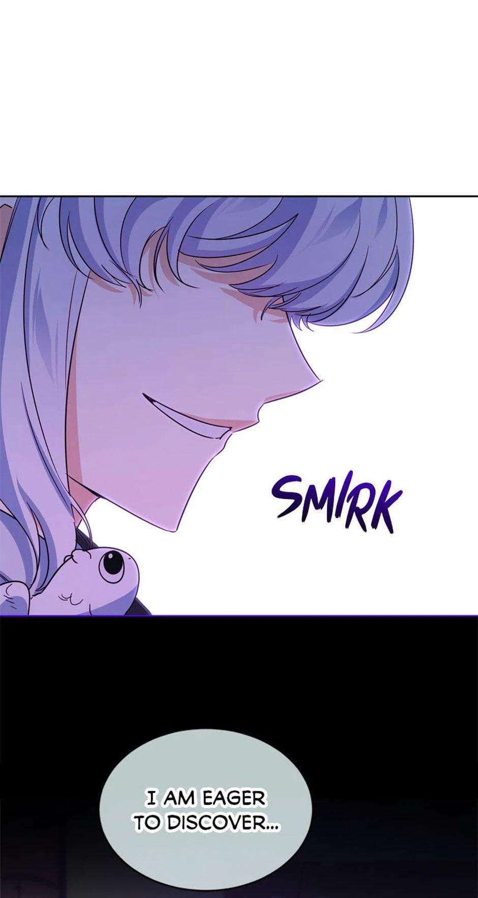 The High School Survival Guide for a Wizard Chapter 50 – Page 66