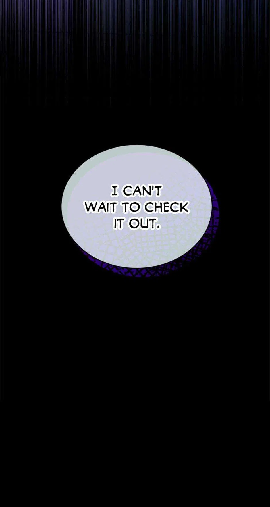 The High School Survival Guide for a Wizard Chapter 50 – Page 68
