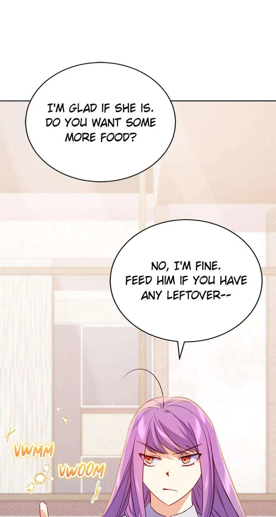 The High School Survival Guide for a Wizard Chapter 49 – Page 23