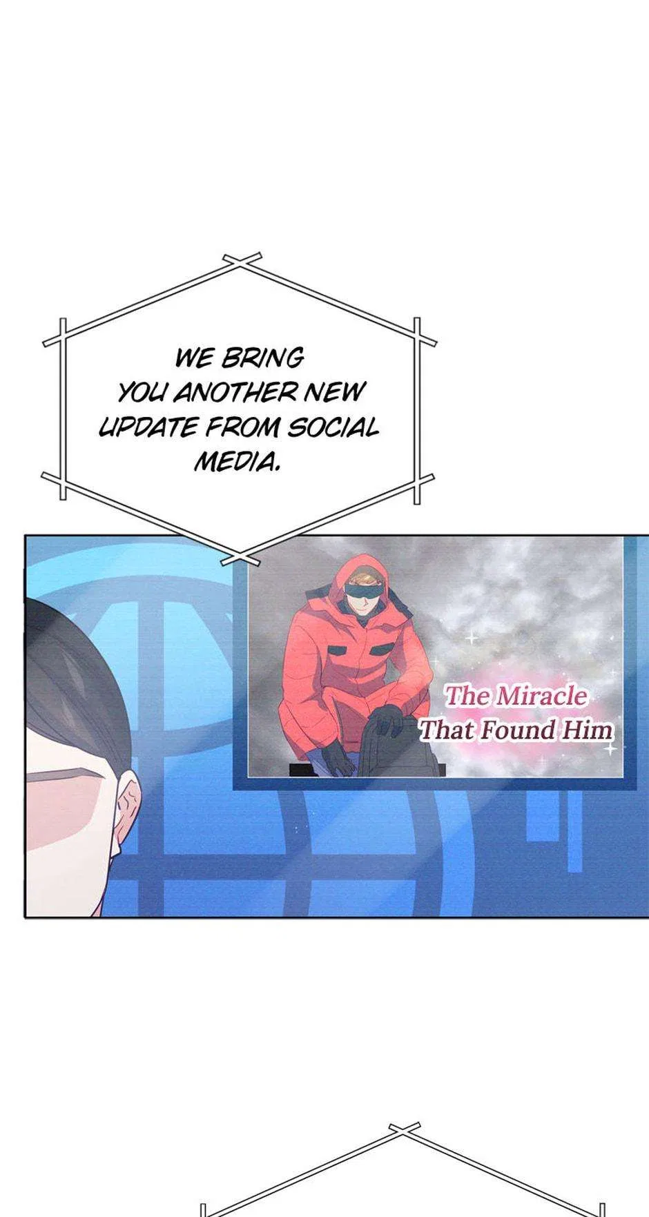 The High School Survival Guide for a Wizard Chapter 49 – Page 27