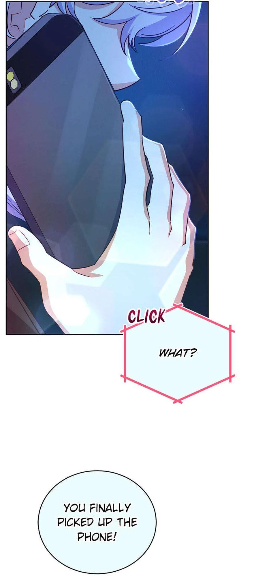 The High School Survival Guide for a Wizard Chapter 49 – Page 39