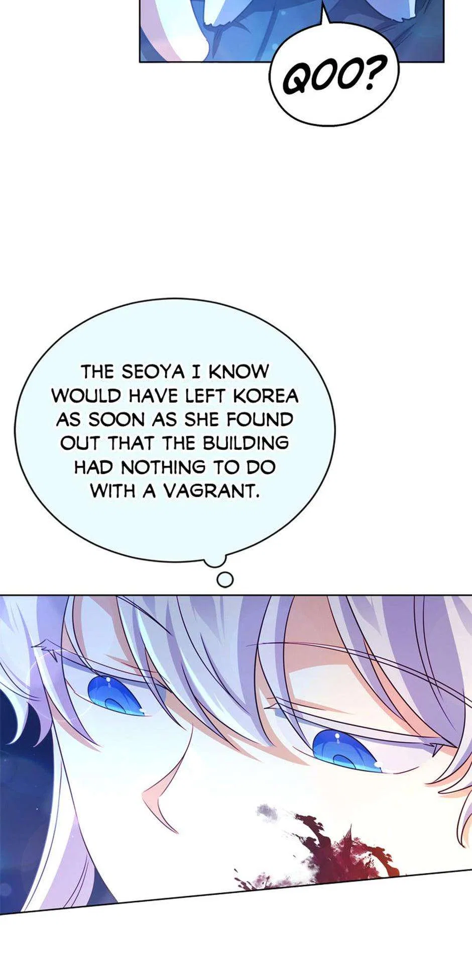 The High School Survival Guide for a Wizard Chapter 49 – Page 56