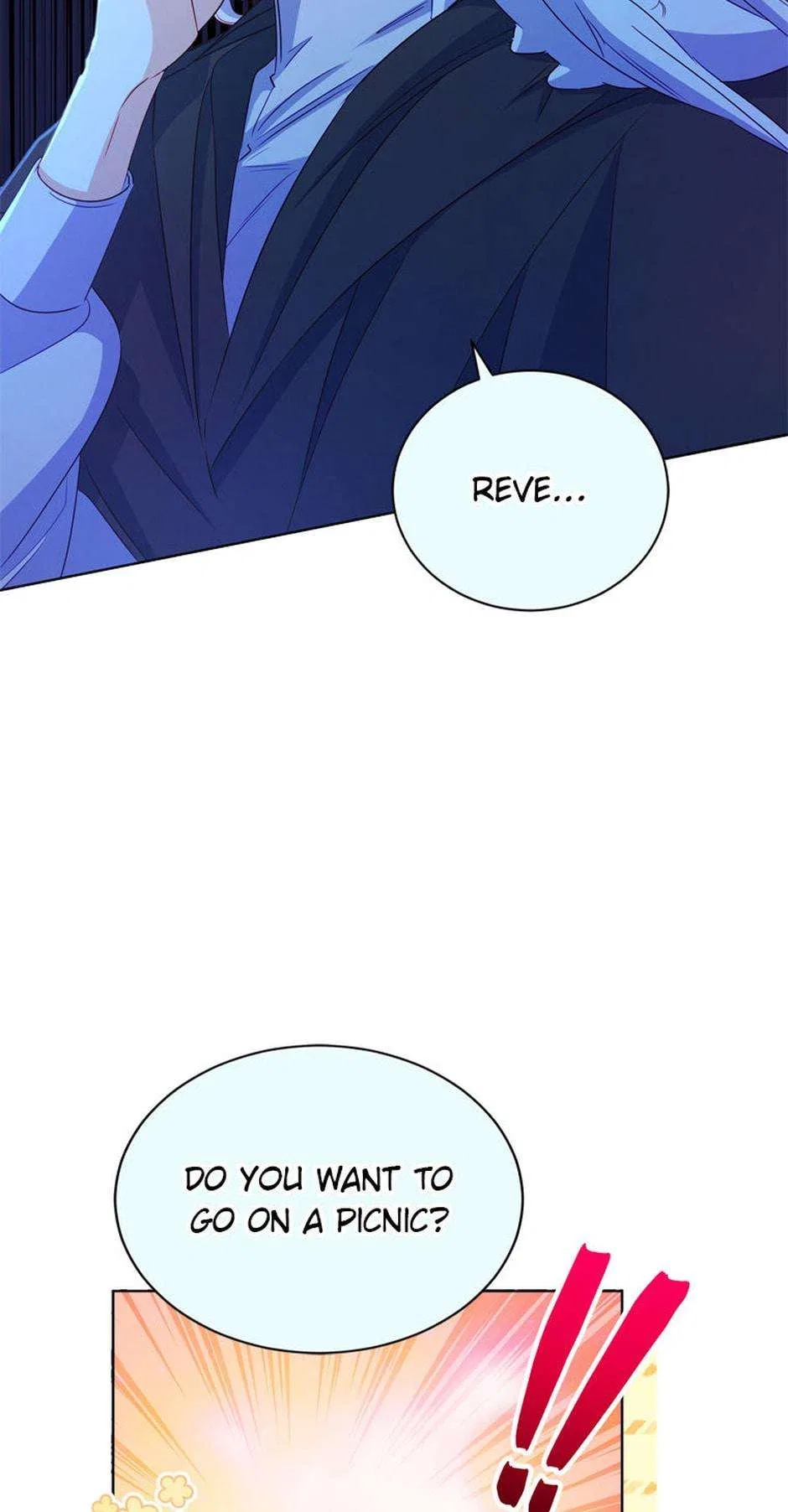The High School Survival Guide for a Wizard Chapter 49 – Page 60