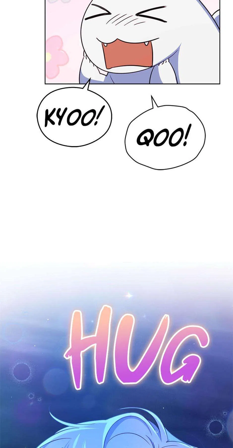 The High School Survival Guide for a Wizard Chapter 49 – Page 62