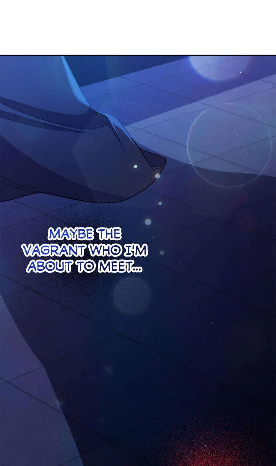 The High School Survival Guide for a Wizard Chapter 49 – Page 64