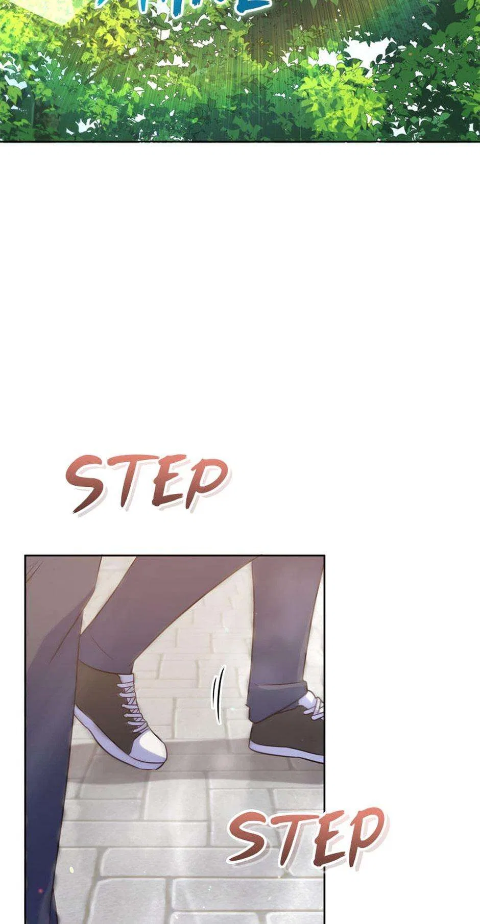 The High School Survival Guide for a Wizard Chapter 48 – Page 2