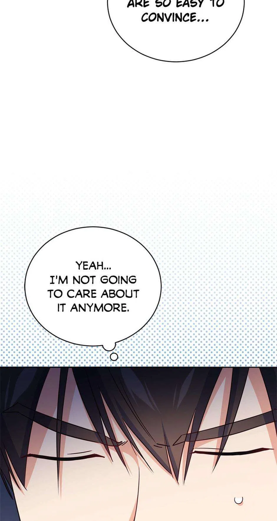 The High School Survival Guide for a Wizard Chapter 48 – Page 17