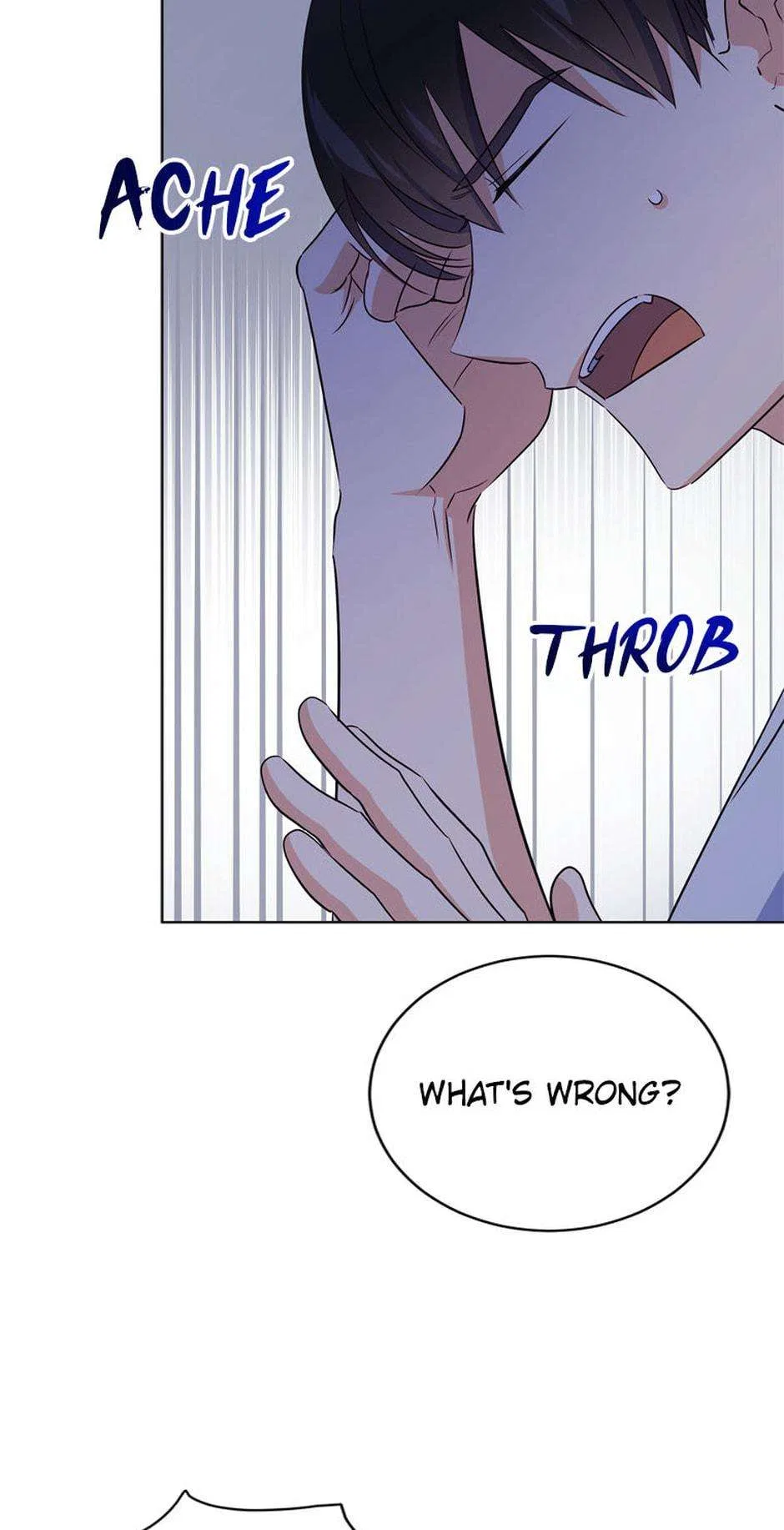 The High School Survival Guide for a Wizard Chapter 48 – Page 28