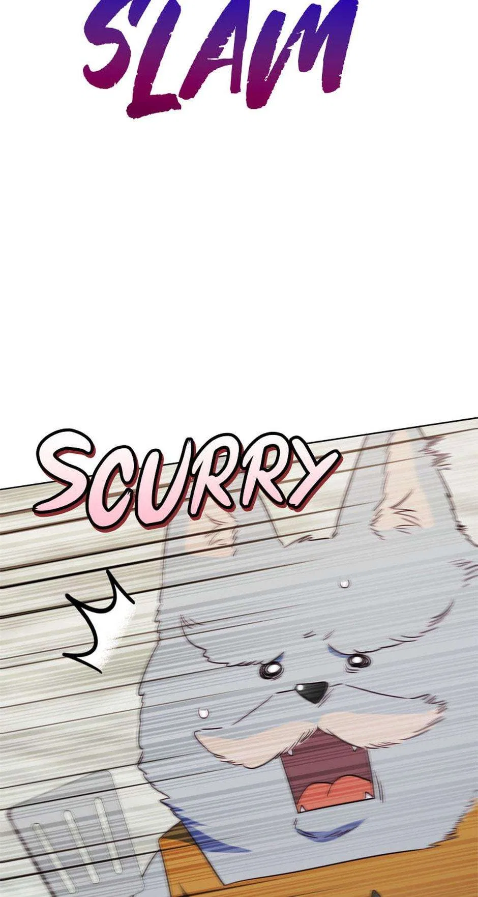 The High School Survival Guide for a Wizard Chapter 48 – Page 33