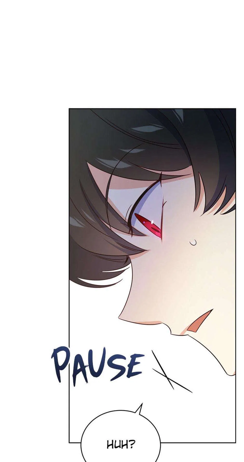 The High School Survival Guide for a Wizard Chapter 48 – Page 41