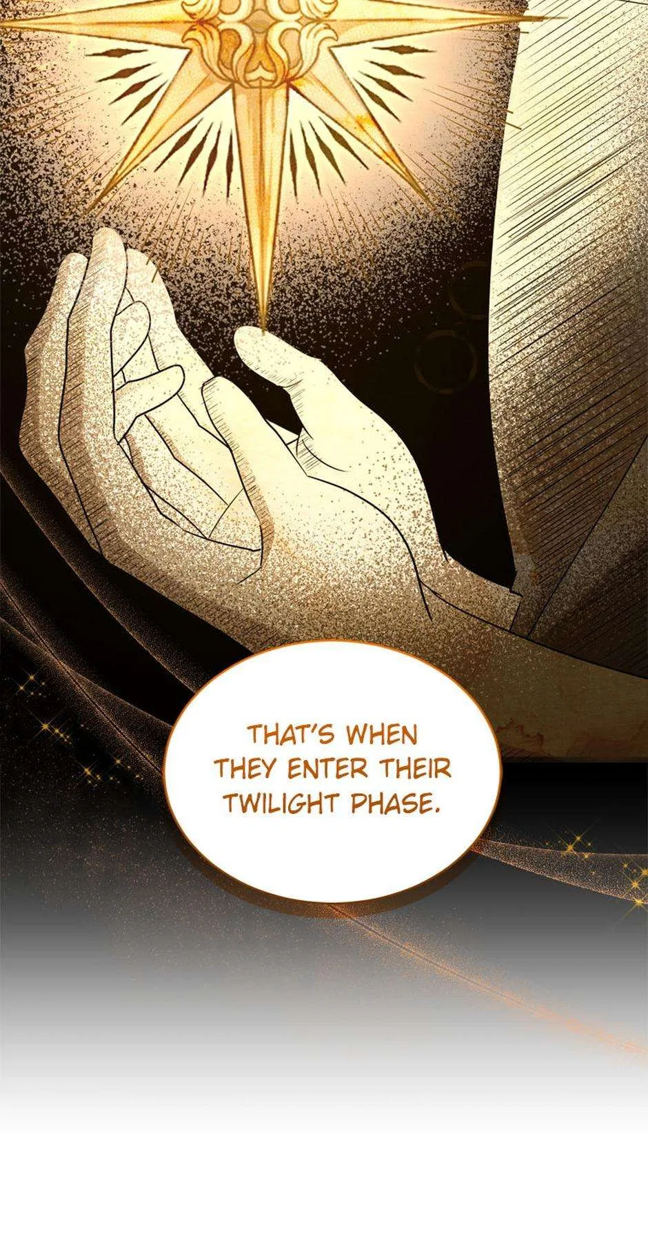 The High School Survival Guide for a Wizard Chapter 48 – Page 51
