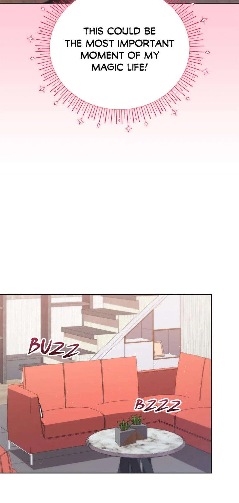 The High School Survival Guide for a Wizard Chapter 48 – Page 60