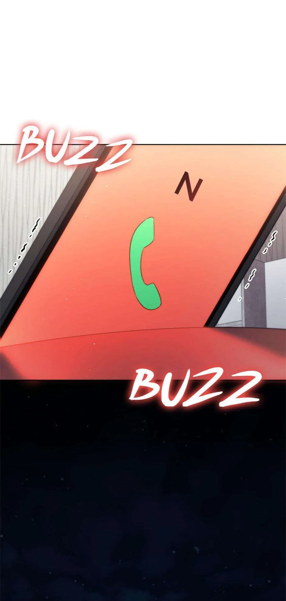 The High School Survival Guide for a Wizard Chapter 48 – Page 61