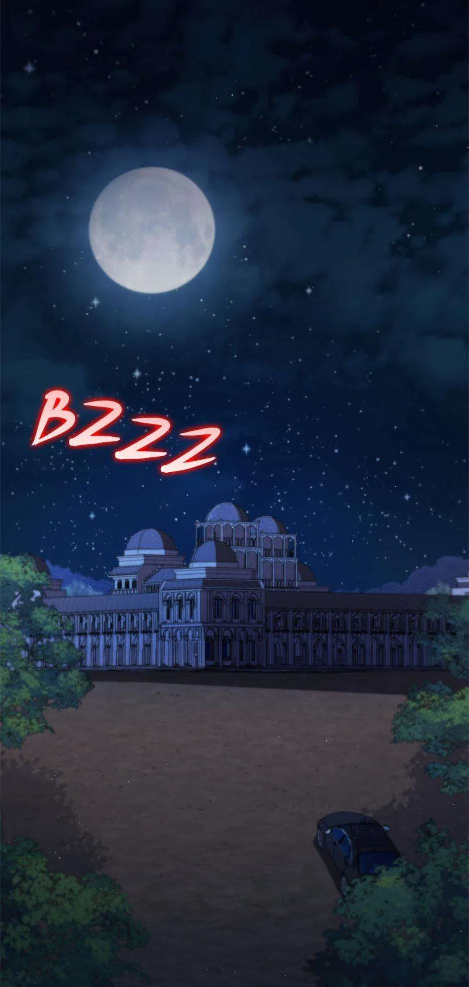 The High School Survival Guide for a Wizard Chapter 48 – Page 62