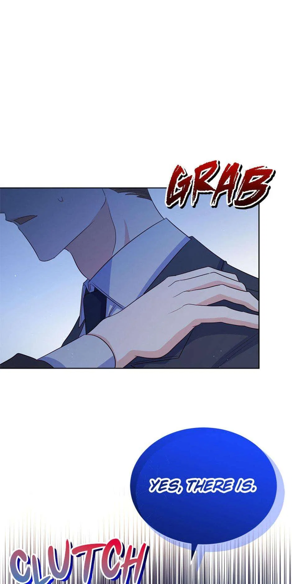 The High School Survival Guide for a Wizard Chapter 48 – Page 68