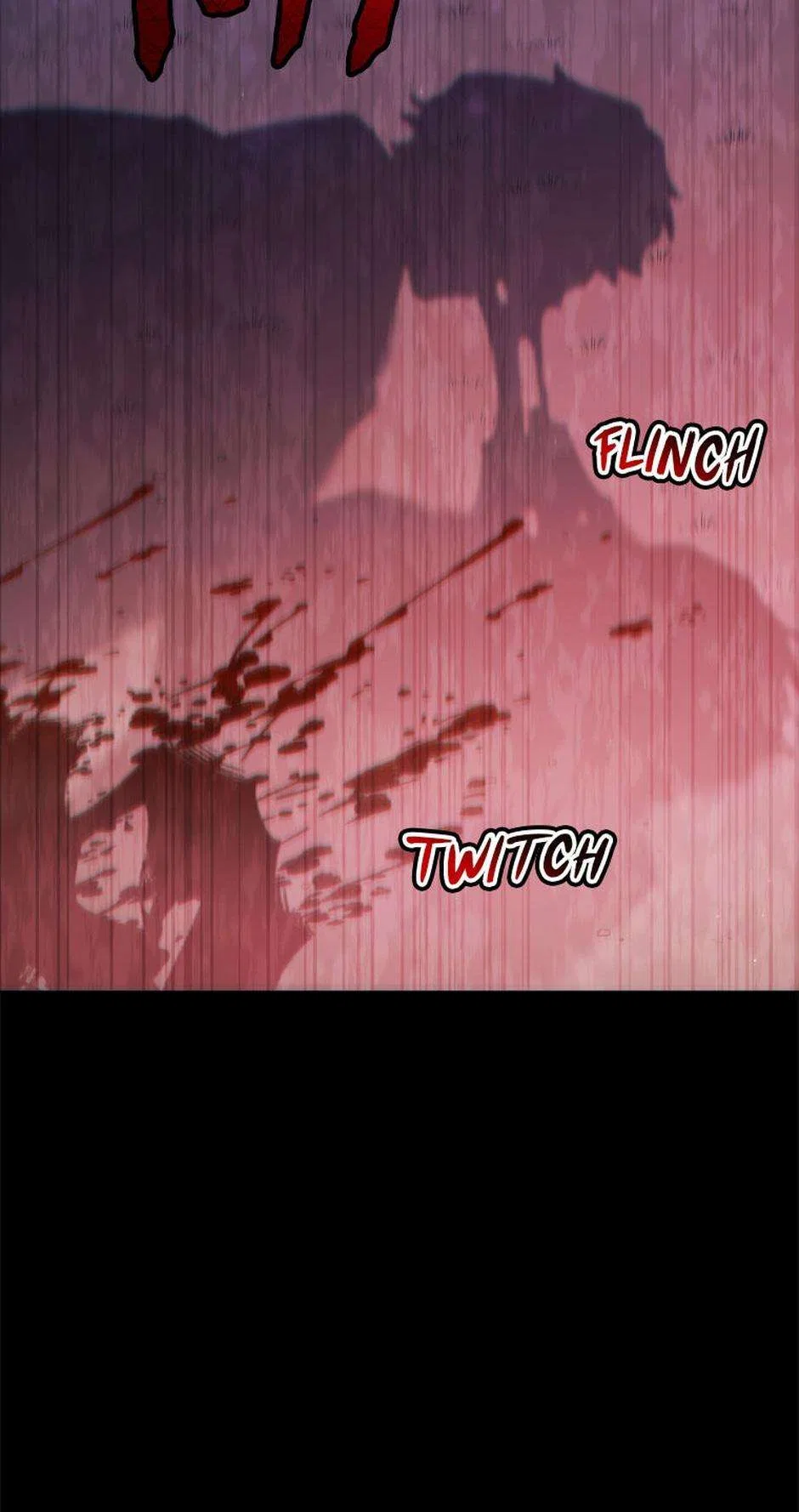The High School Survival Guide for a Wizard Chapter 48 – Page 73