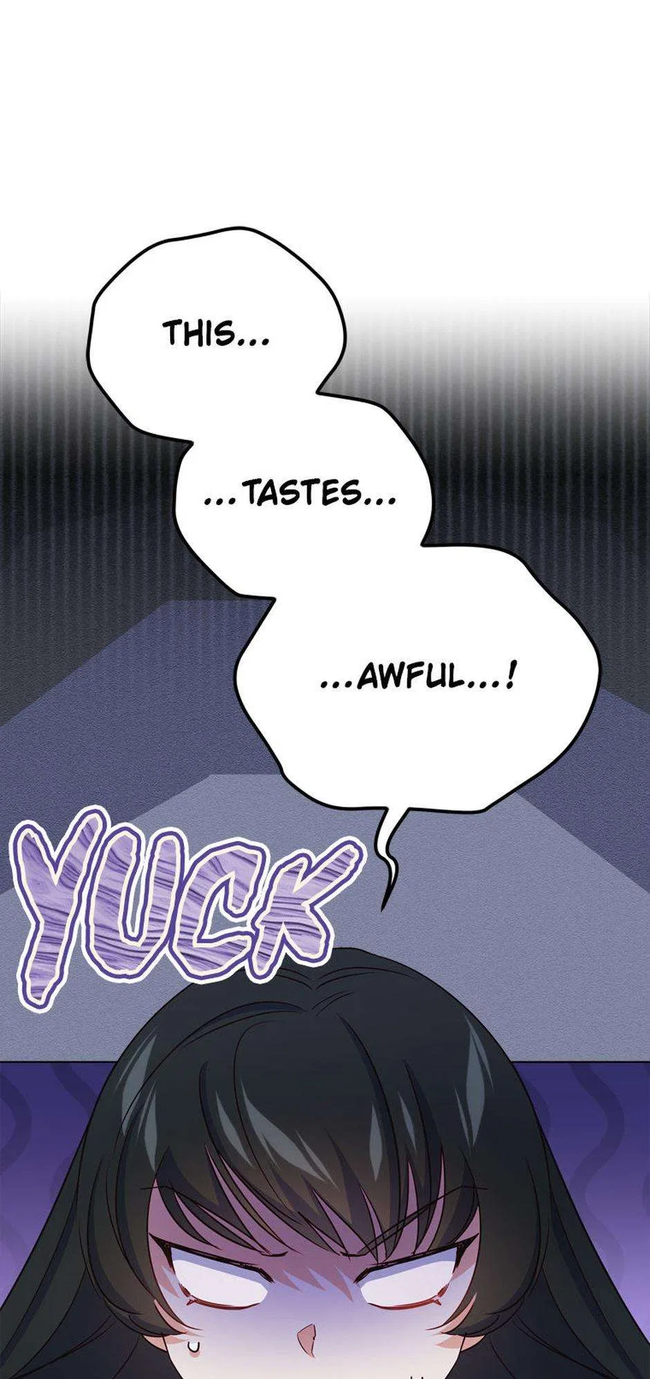 The High School Survival Guide for a Wizard Chapter 47 – Page 21