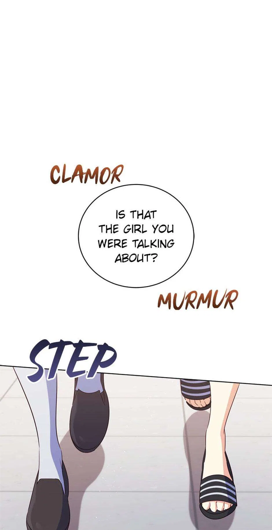 The High School Survival Guide for a Wizard Chapter 47 – Page 31