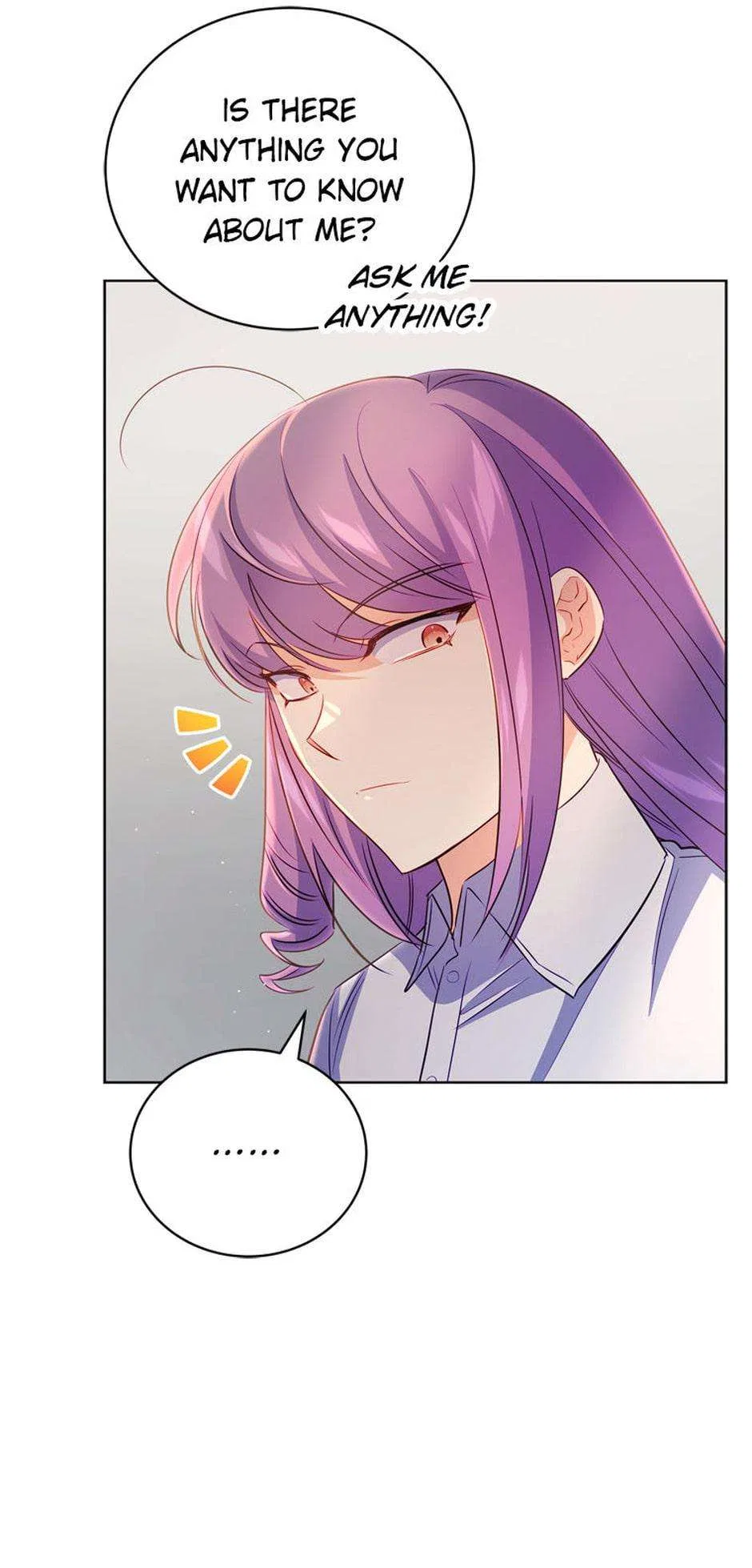 The High School Survival Guide for a Wizard Chapter 47 – Page 43