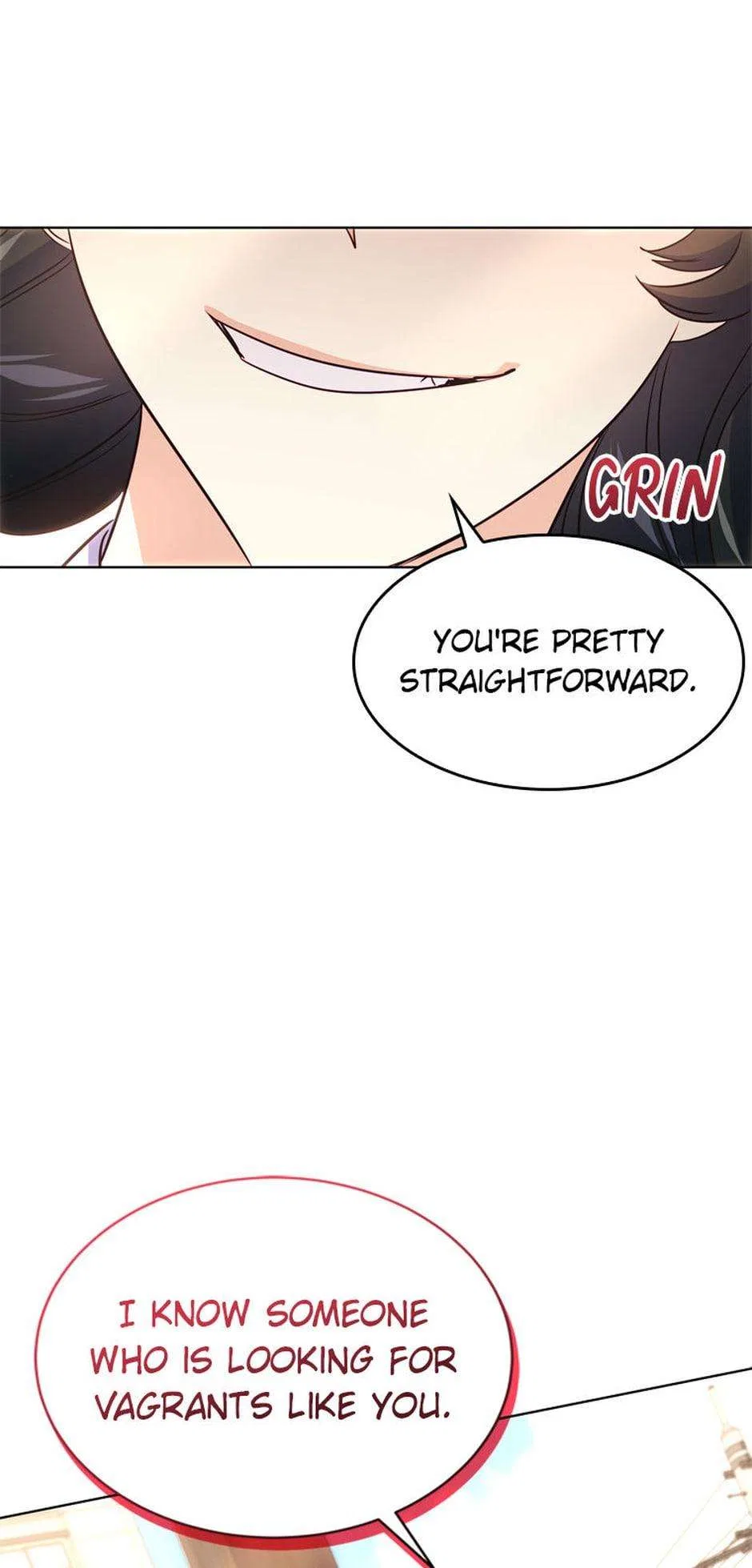 The High School Survival Guide for a Wizard Chapter 47 – Page 45