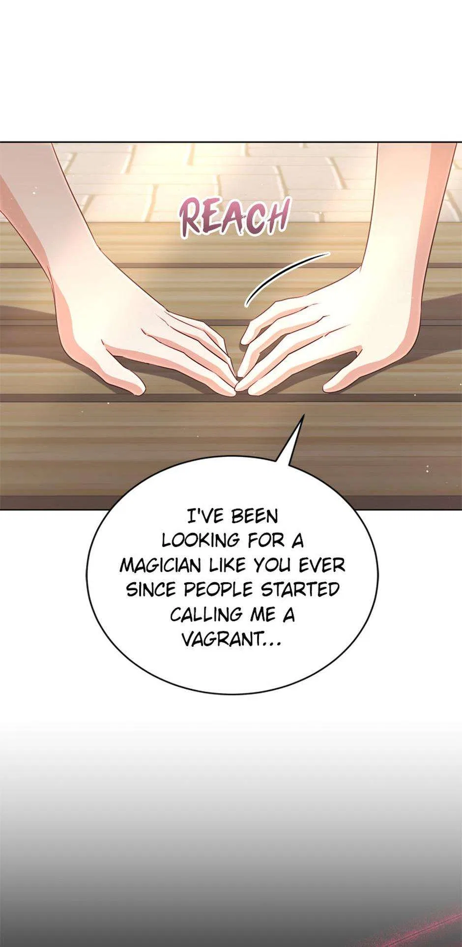 The High School Survival Guide for a Wizard Chapter 47 – Page 52